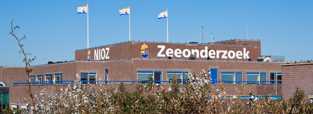 NIOZ Texel