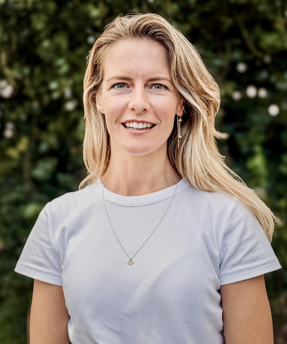 acteursgenootschap-leden-01