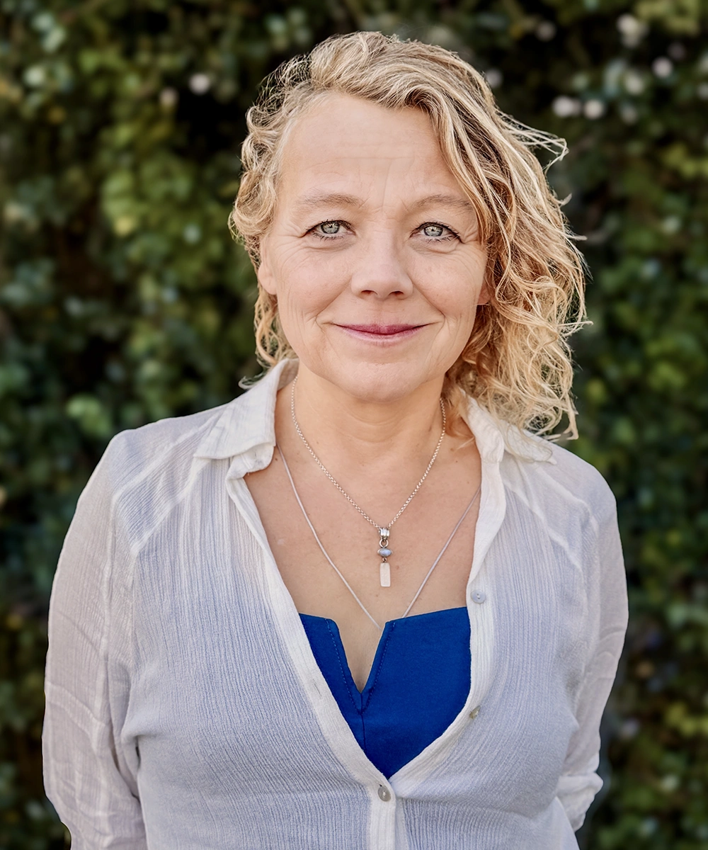 acteursgenootschap-leden-02