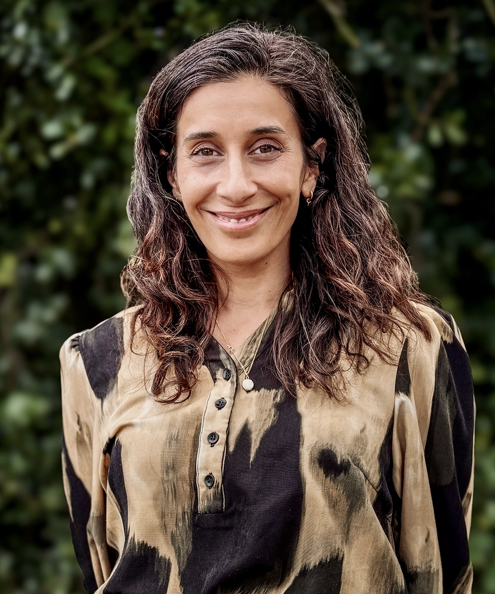 acteursgenootschap-leden-03