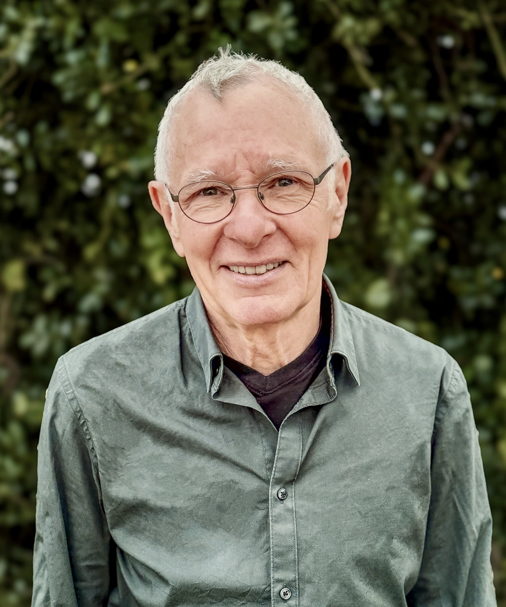 acteursgenootschap-leden-04