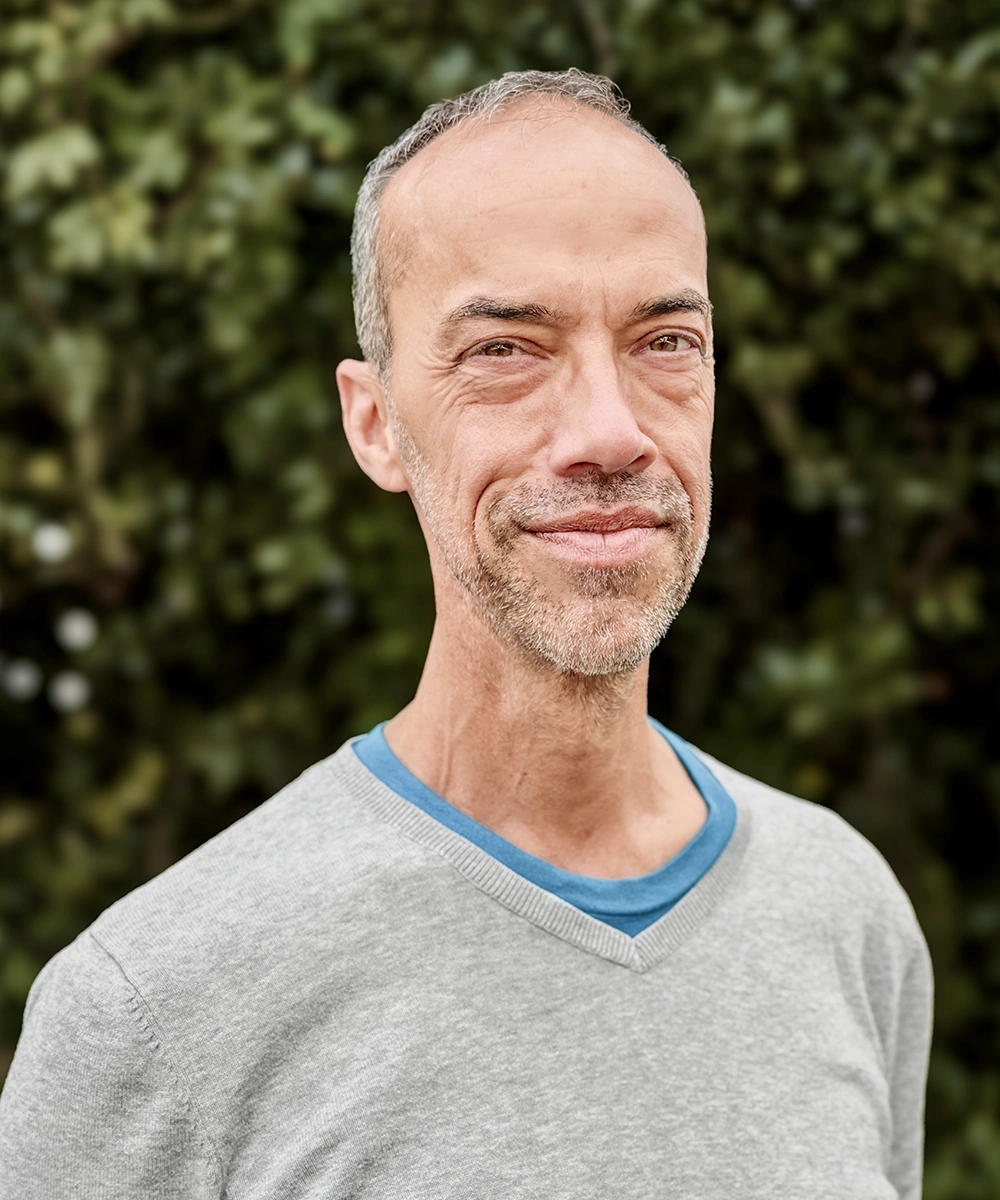 acteursgenootschap-leden-05